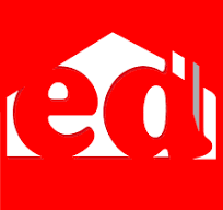 Edcrib | Premium School Management System &raquo; https://motee.edcrib.com 